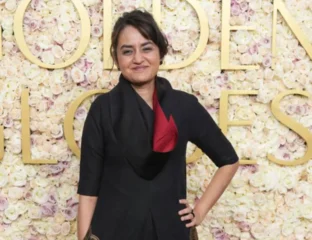 Payal Kapadia Reacts To Golden Globes Loss With Grace, Gratitude