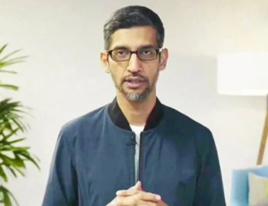 Pichai-Joins-Other-Indian-CEOs-In-97-Million-Bid-For-Cricket-Team.webp