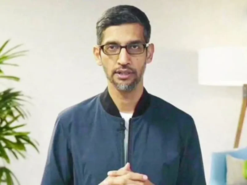 Pichai-Joins-Other-Indian-CEOs-In-97-Million-Bid-For-Cricket-Team.webp