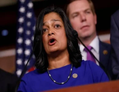 Pramila-Jayapal-Condemns-Laken-Riley-Act-As-Highway-To-Mass-Deportation.webp