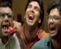 Priyadarshan-Agrees-To-Direct-Hera-Pheri-3-Akshay-Kumar-Says-Miracle-Miracle.webp