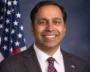 Raja Cautiously Welcomes DOJ Program To Strengthen Ties With Hindu Americans