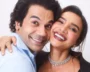 Rajkummar, Patralekhaa Launch Production House, Pay Tribute To Their Mothers