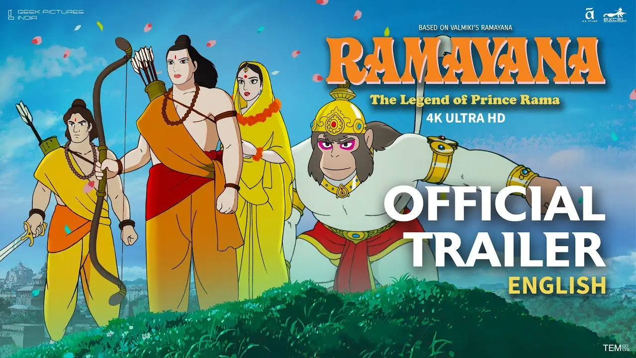 Ramayana-The-Legend-Of-Prince-Rama-Official-Trailer.webp