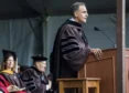 Richard Verma Appointed Distinguished Fellow At Alma Mater, Lehigh University