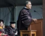 Richard Verma Appointed Distinguished Fellow At Alma Mater, Lehigh University