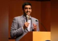 Ro Khanna Sponsors Legislation To Repeal Tiktok Ban