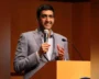 Ro Khanna Sponsors Legislation To Repeal Tiktok Ban