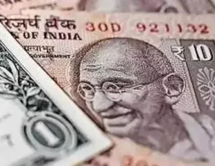 Rupee-Slumps-To-Record-Low.webp