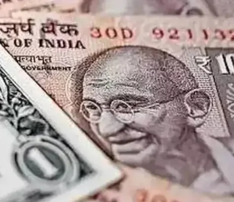 Rupee-Slumps-To-Record-Low.webp