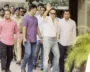 Saif Ali Khan Returns Home From Hospital