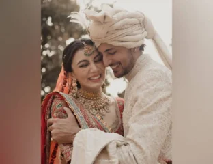 Singer-Darshan-Raval-Marries-Long-Time-Girlfriend-Dharal-Surelia.webp