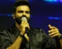 Sreerama Chandra Defends Jasleen Amid Coldplay Concert Backlash: 