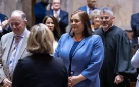 State-Senator-Dhingra-Pushes-Bill-With-Victim-Centered-Response-To-Sexual-Assault.webp