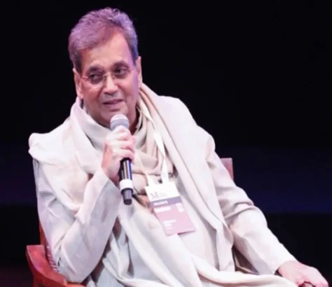 Subhash Ghai's Timeless Contributions: Five Iconic Films