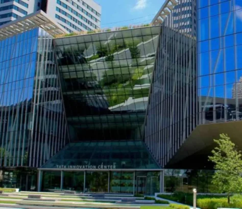 TCS-Bets-On-North-America-To-Increase-Tech-Investments.webp