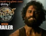 Thandel Movie Official Trailer