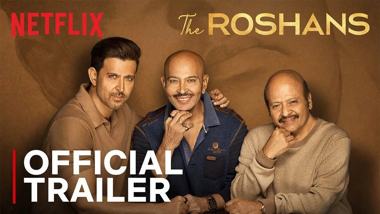 The-Roshans-Official-Trailer.webp