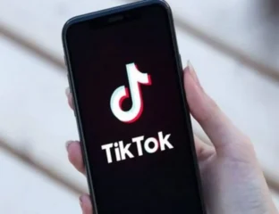 TikTok-Plans-US-Shutdown-Amid-Looming-Ban-By-Legislators-1.webp