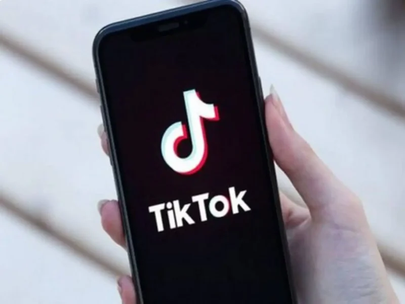 TikTok-Plans-US-Shutdown-Amid-Looming-Ban-By-Legislators-1.webp