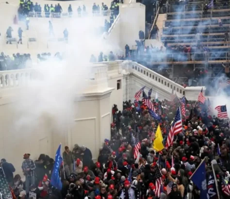 Trump-In-One-Sweep-Pardons-January-6-Rioters.webp