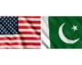 US Temporarily Suspends Aid To Pakistan; Several Projects On Pause