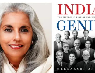 Unveiling The Meteoric Rise Of Indian Americans