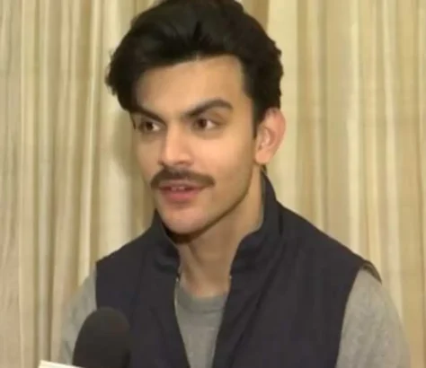 Veer-Pahariya-Says-Working-With-Akshay-Kumar-On-Sky-Force-Was-Scary.webp