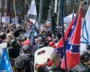 White Supremacists And The Far Right Are The Real Threat To America’s Security