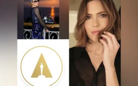 Wildfires-Has-Hollywood-Under-Siege-With-Lost-Properties-And-Event-Cancellations.webp