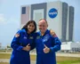 Will Sunita Williams Get Home Sooner? Trump Tells Musk To 