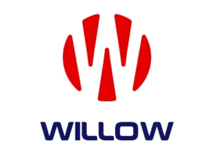 Willow Sports Launches On Prime Video In US