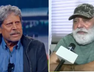 Yograj Singh Wanted To Put A Bullet Through Kapil Dev’s Head