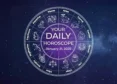 Your-Daily-Horoscope-All-Zodiac-Signs-January-21.webp