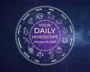 Your-Daily-Horoscope-All-Zodiac-Signs-January-26.webp