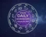 Your-Daily-Horoscope-All-Zodiac-Signs-January-30.webp