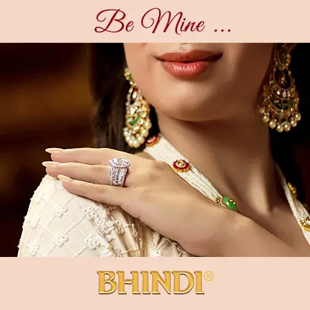 bhindi-valentine-diamong-rings-2025