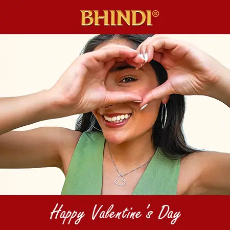 bbhindi-valentine-2025