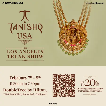 tanishq-los-angeles-trunk-show