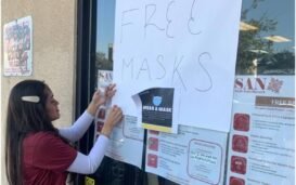 ‘Little-Bangladesh-Braces-for-Impact-Amid-Los-Angeles-Wildfires.jpg