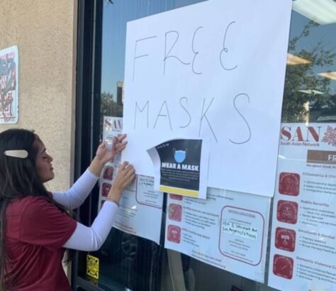 ‘Little-Bangladesh-Braces-for-Impact-Amid-Los-Angeles-Wildfires.jpg