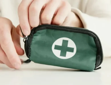 5 Essential Items To Pack For A Stress-Free Vacation