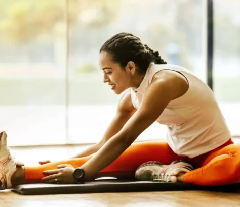 5 Low-Impact Workouts You Can Include In Your Daily Routine