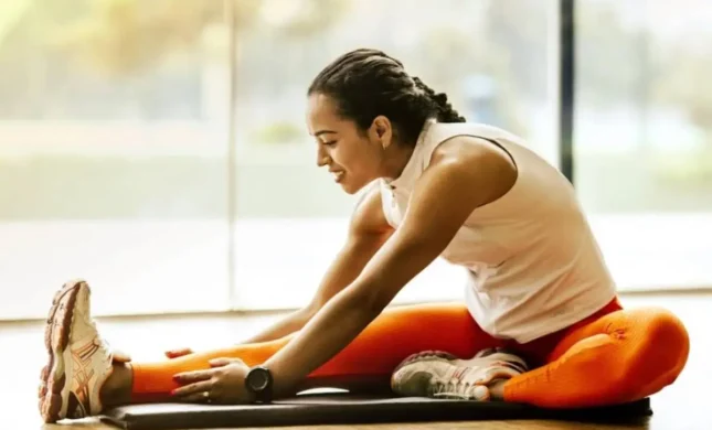 5 Low-Impact Workouts You Can Include In Your Daily Routine