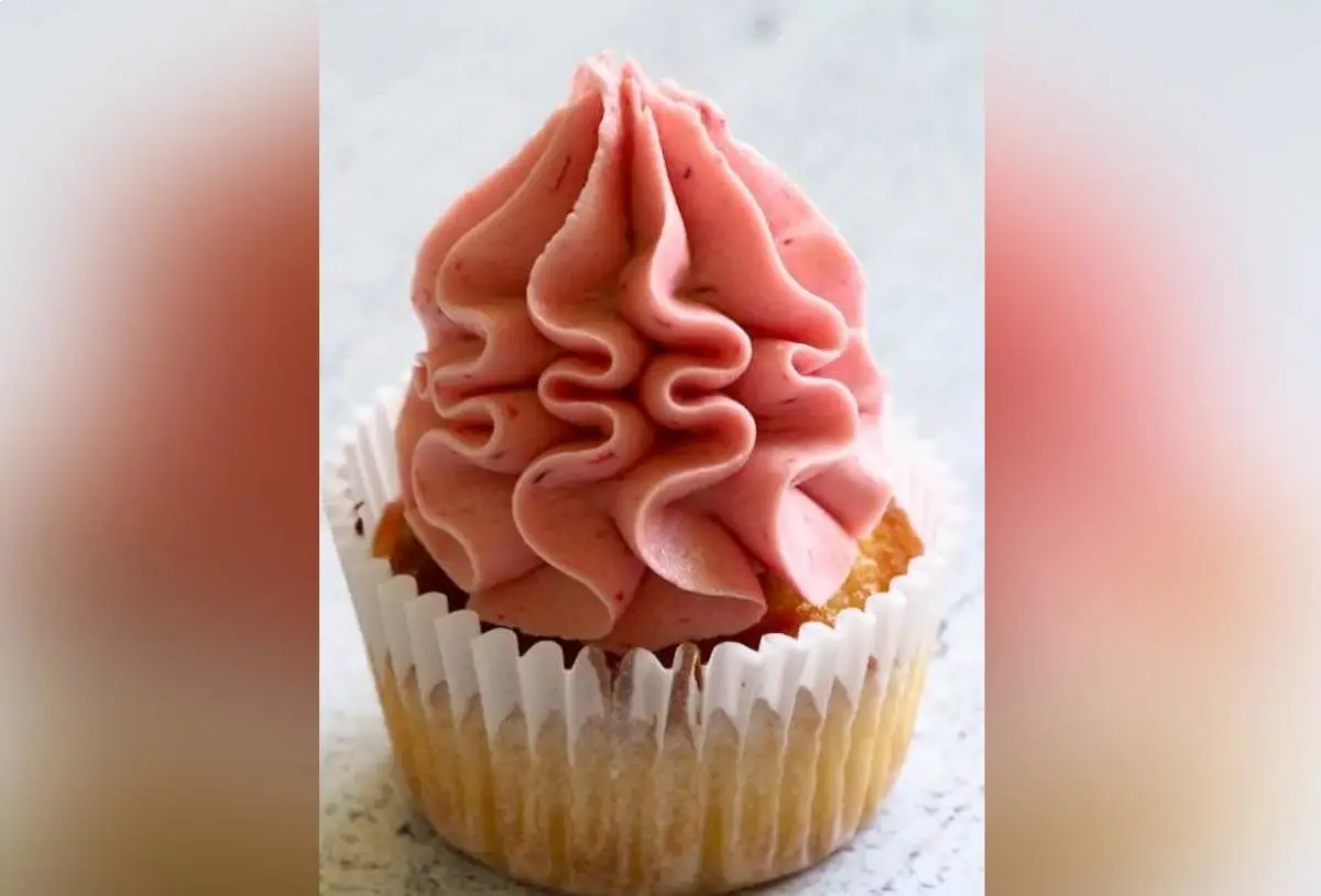 5 Sweet Treats To Bake On Valentine's For Your Special One