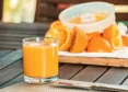 5 Ways To Include Oranges In Your Diet