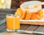 5 Ways To Include Oranges In Your Diet