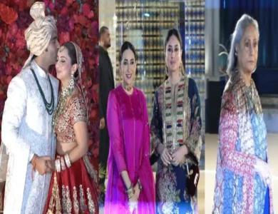 Aadar-Jain-and-Alekha-Advani-Exchange-Vows-in-a-Traditional-Wedding-Ceremony.webp