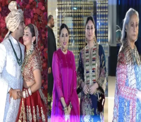 Aadar-Jain-and-Alekha-Advani-Exchange-Vows-in-a-Traditional-Wedding-Ceremony.webp