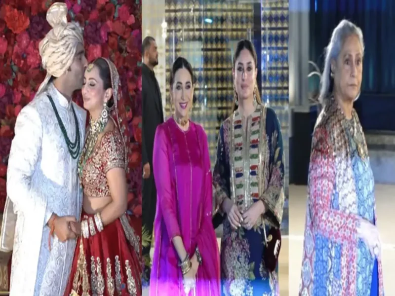 Aadar-Jain-and-Alekha-Advani-Exchange-Vows-in-a-Traditional-Wedding-Ceremony.webp